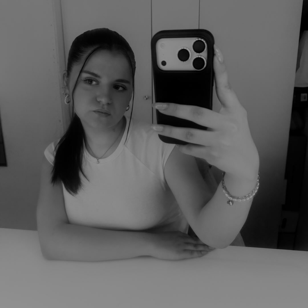 Instagram Profilbild von ju.ly08