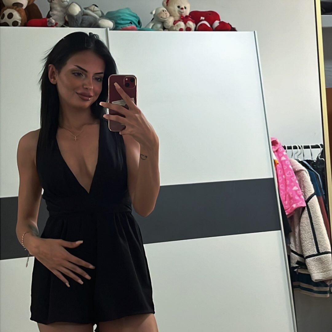 Instagram Profilbild von ue.xxsoy35