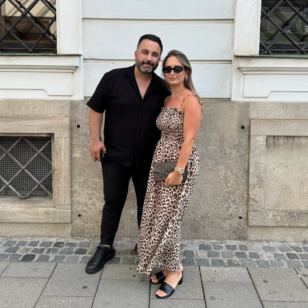 Instagram Profilbild von gizem__mehmet