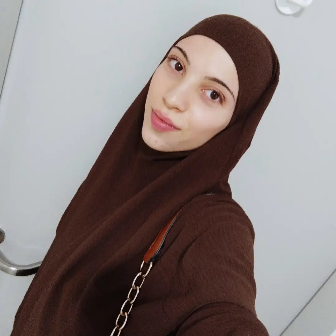 Instagram Profilbild von _isikbabacan_