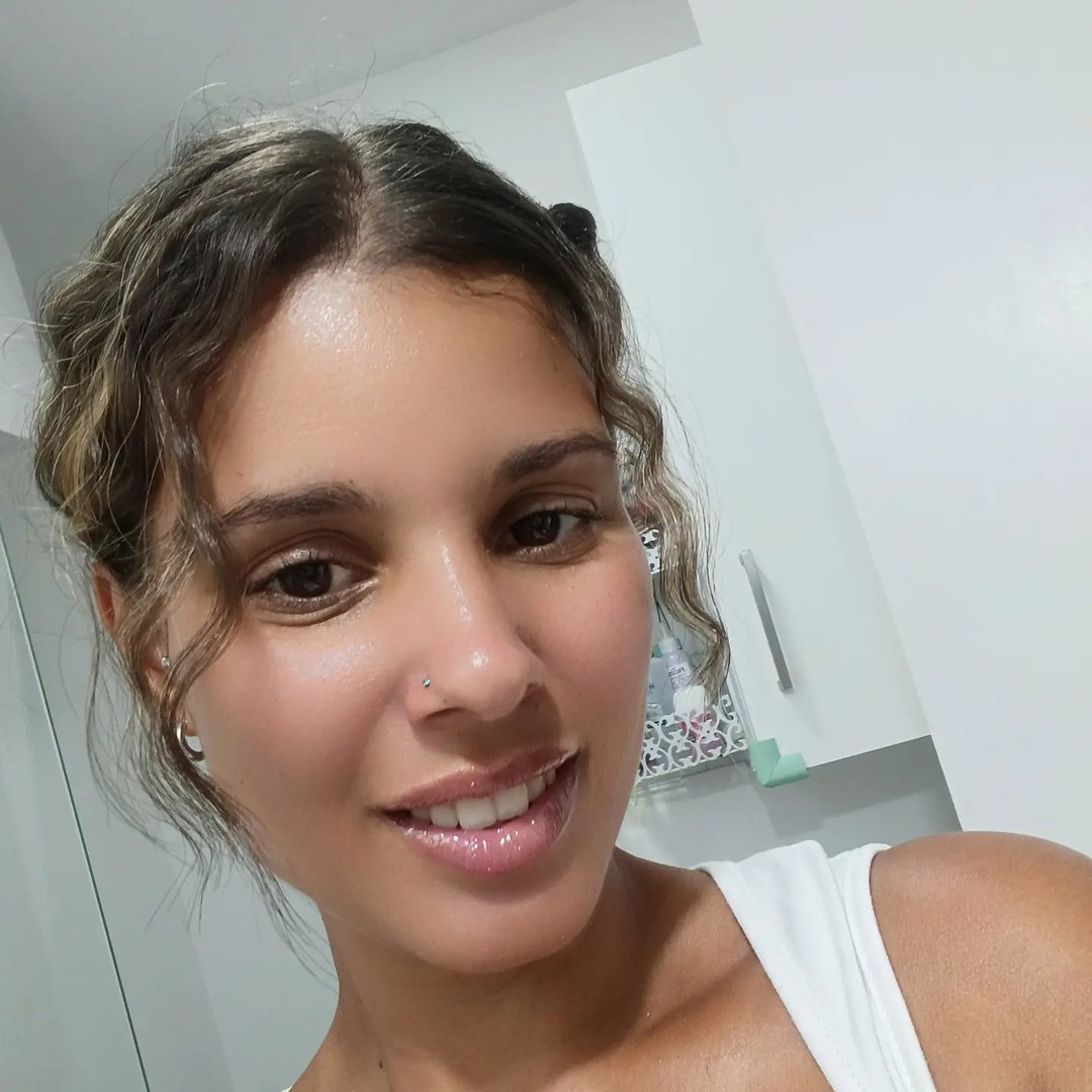 Instagram Profilbild von guerrasiaracabrera