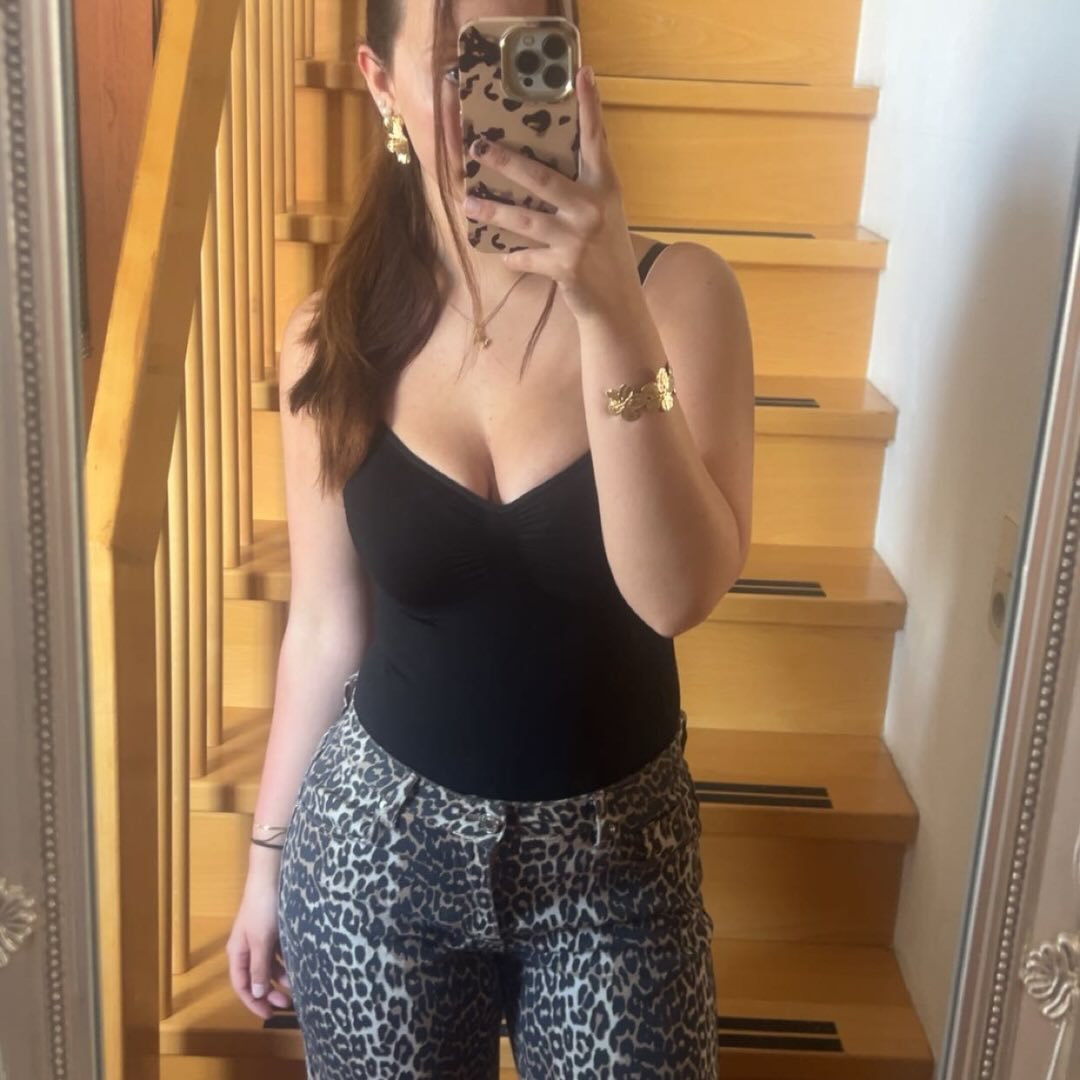 Instagram Profilbild von charlotte.lqc