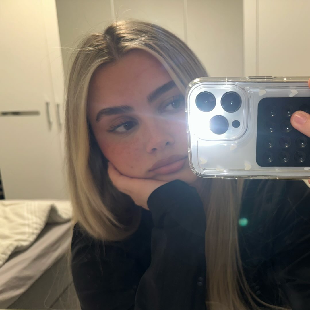 Instagram Profilbild von delfina.mht