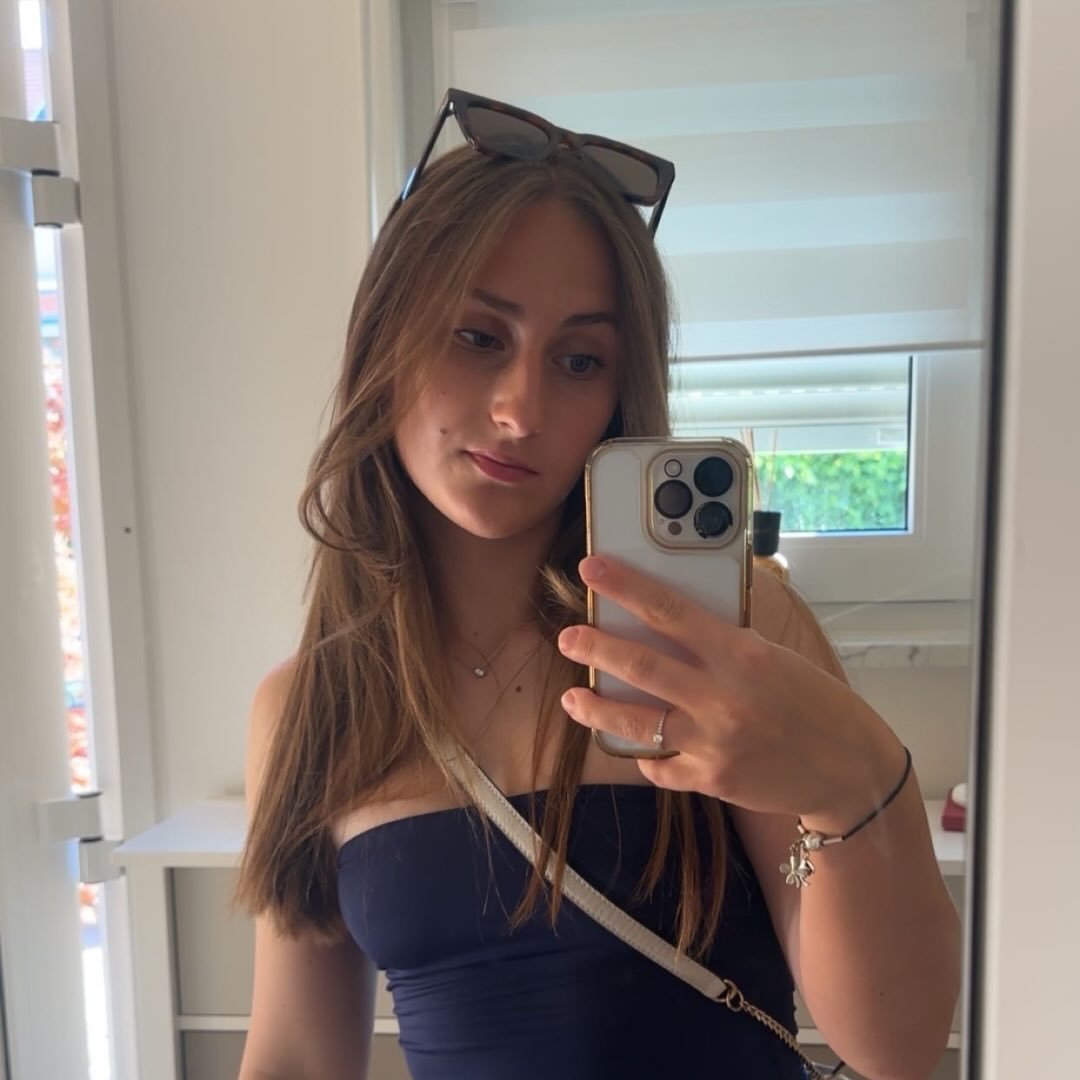 Instagram Profilbild von emily.aue