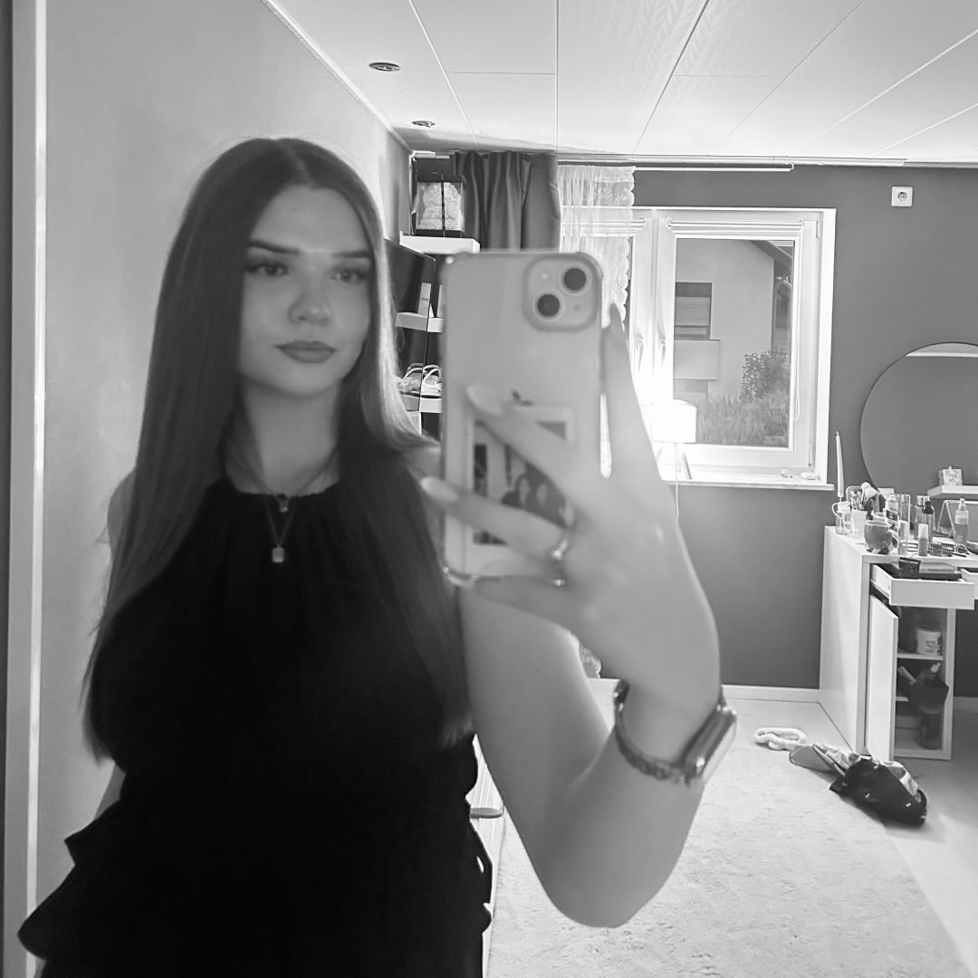 Instagram Profilbild von fraukleinprivat