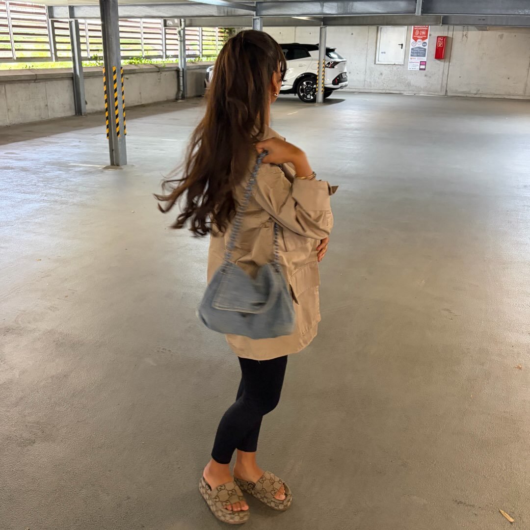Instagram Profilbild von me77ek