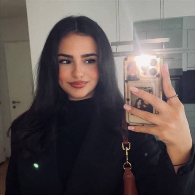 Instagram Profilbild von martinaxtj