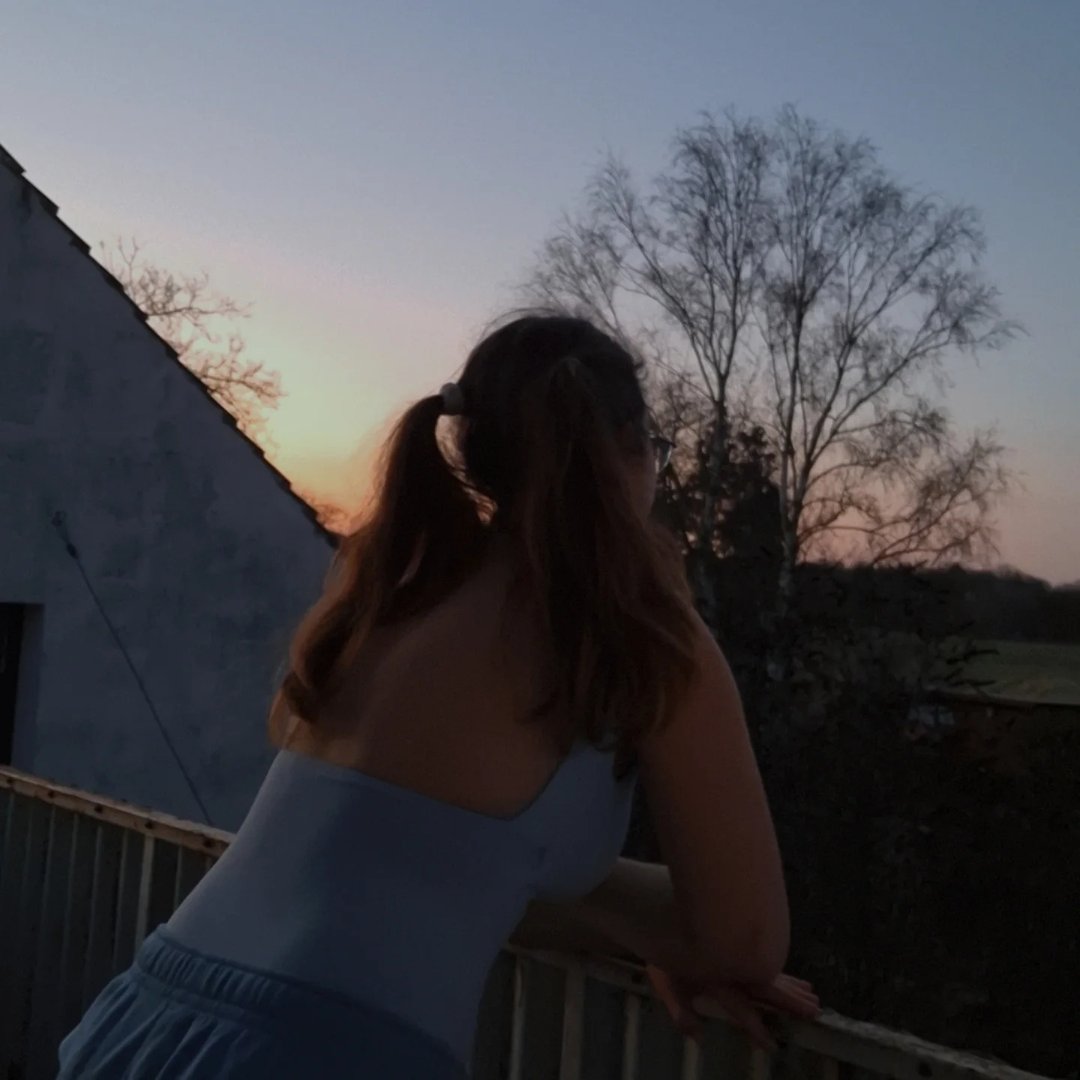 Instagram Profilbild von lea_alida.m