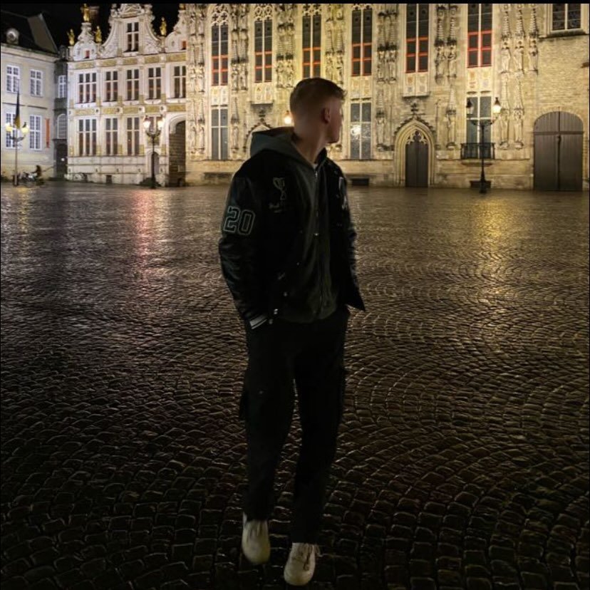 Instagram Profilbild von moritz.kzm