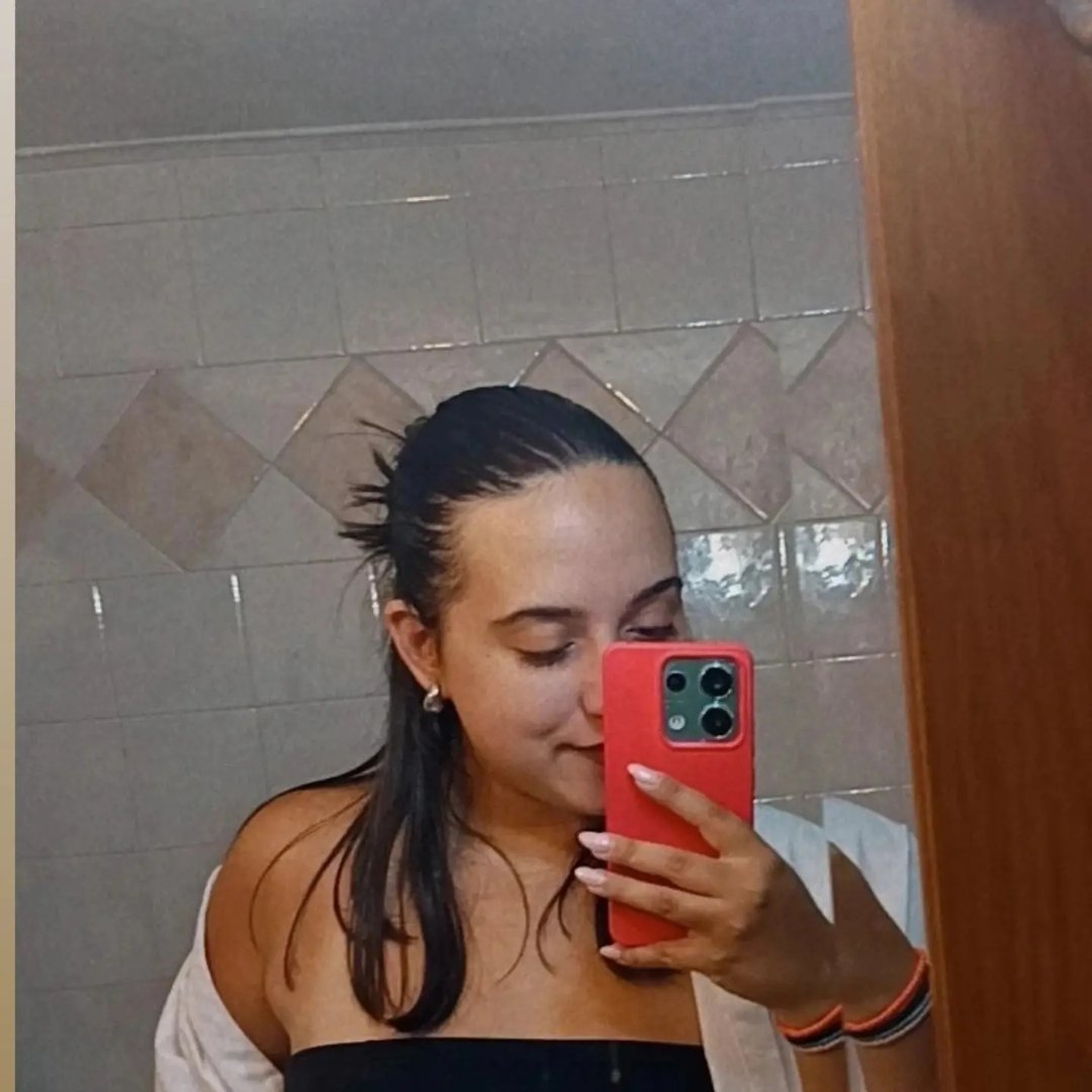 Instagram Profilbild von stelloudion