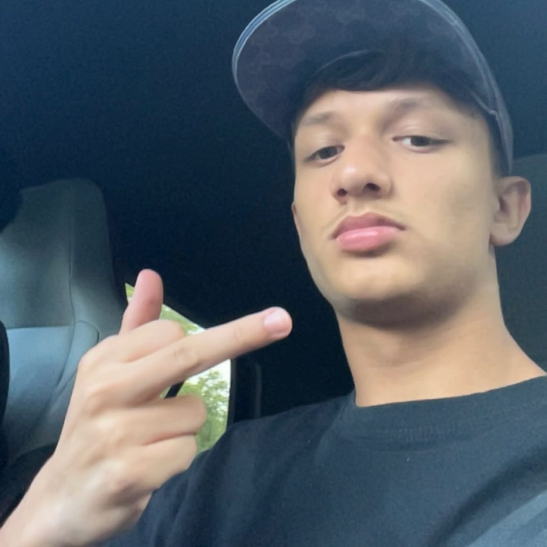 Instagram Profilbild von miladyssn