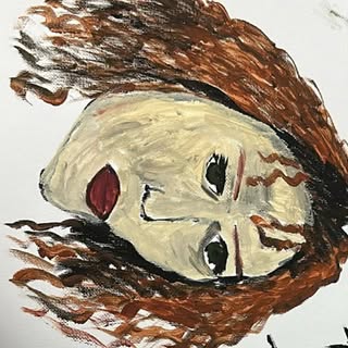 Instagram Profilbild von 1sngh