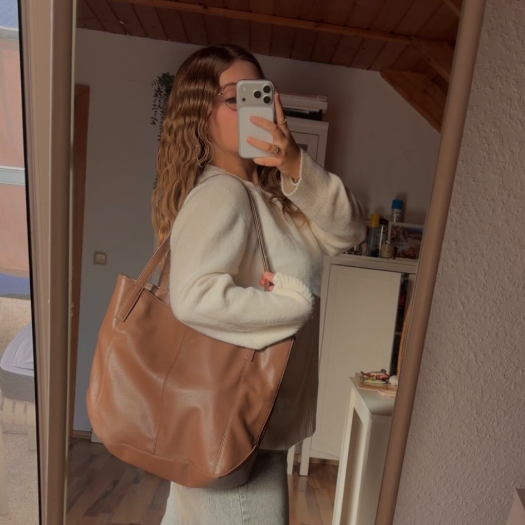 Instagram Profilbild von kristin_tls