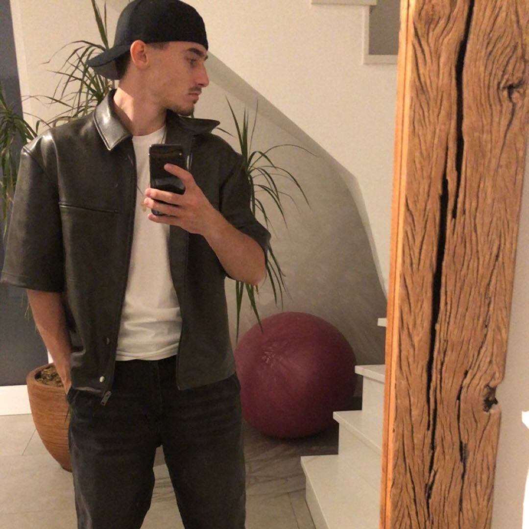 Instagram Profilbild von mikex_x06
