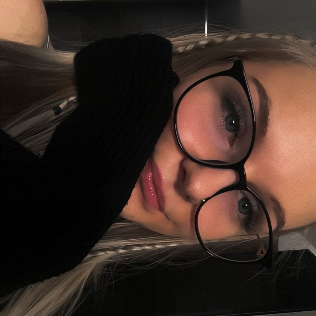 Instagram Profilbild von lena.hng07