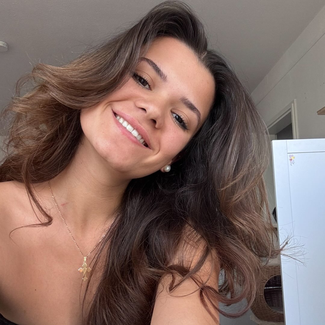 Instagram Profilbild von kacoliinii