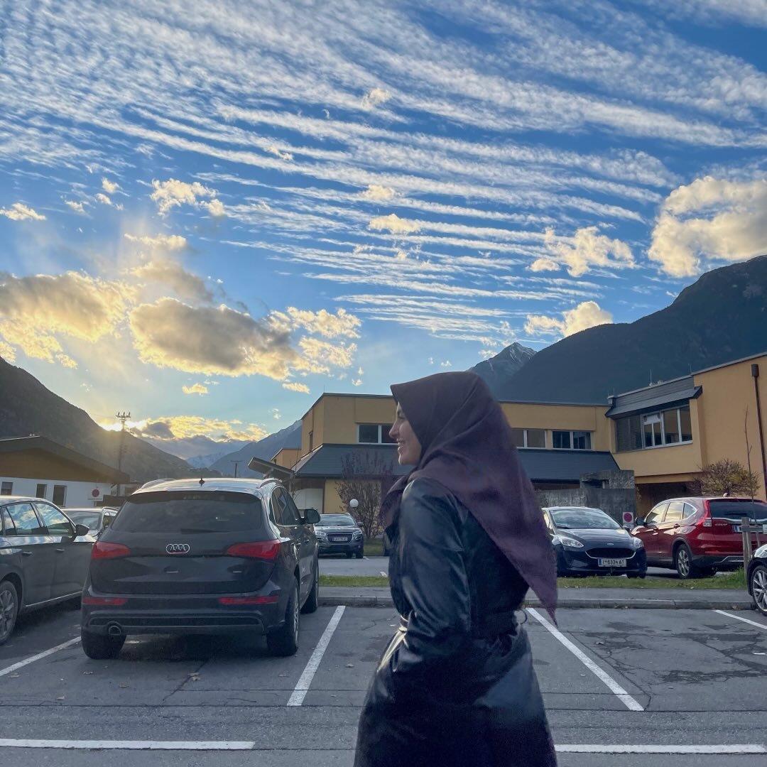 Instagram Profilbild von n3slihvn_