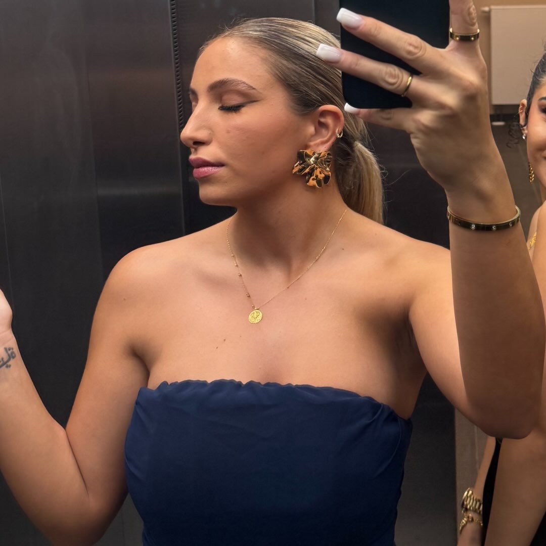 Instagram Profilbild von zarauzn
