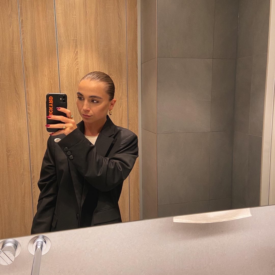 Instagram Profilbild von franzivital