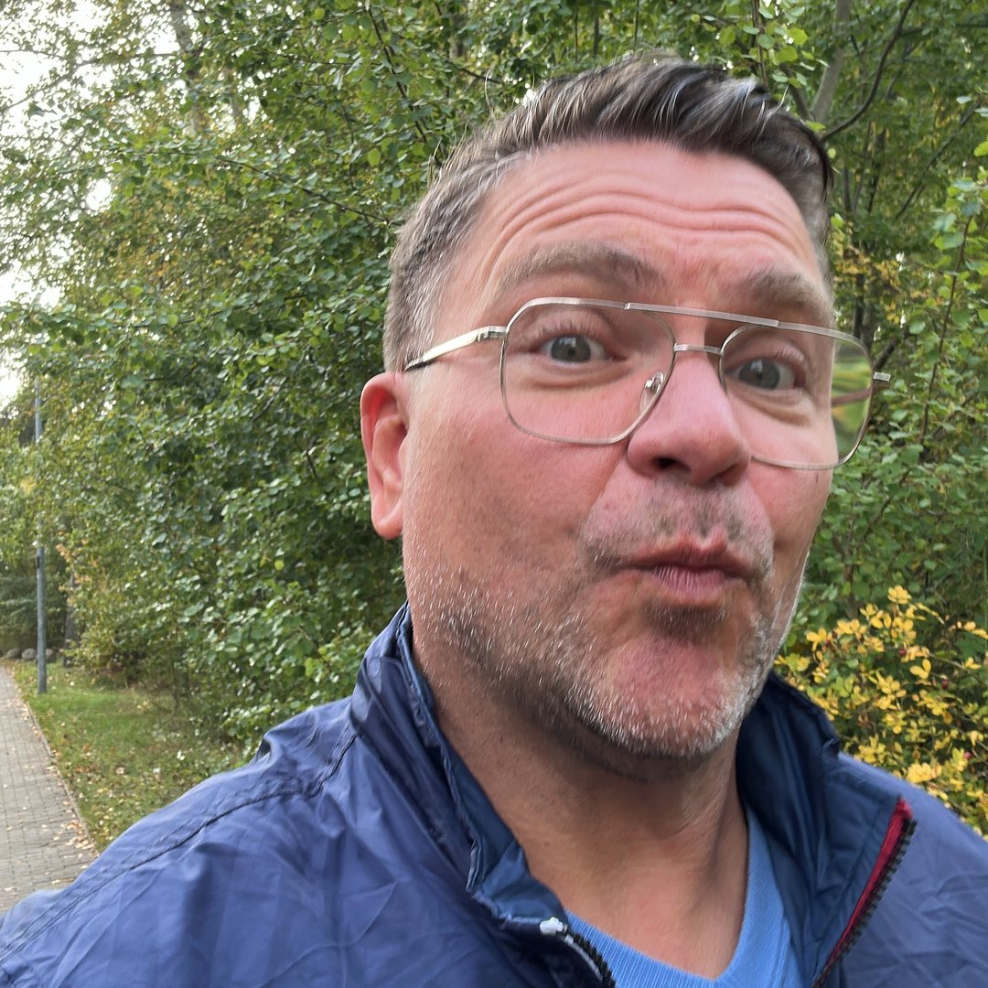 Instagram Profilbild von tomschweden1