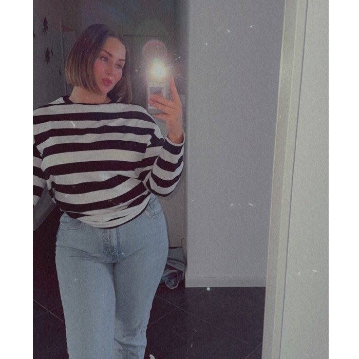 Instagram Profilbild von rxmy.222
