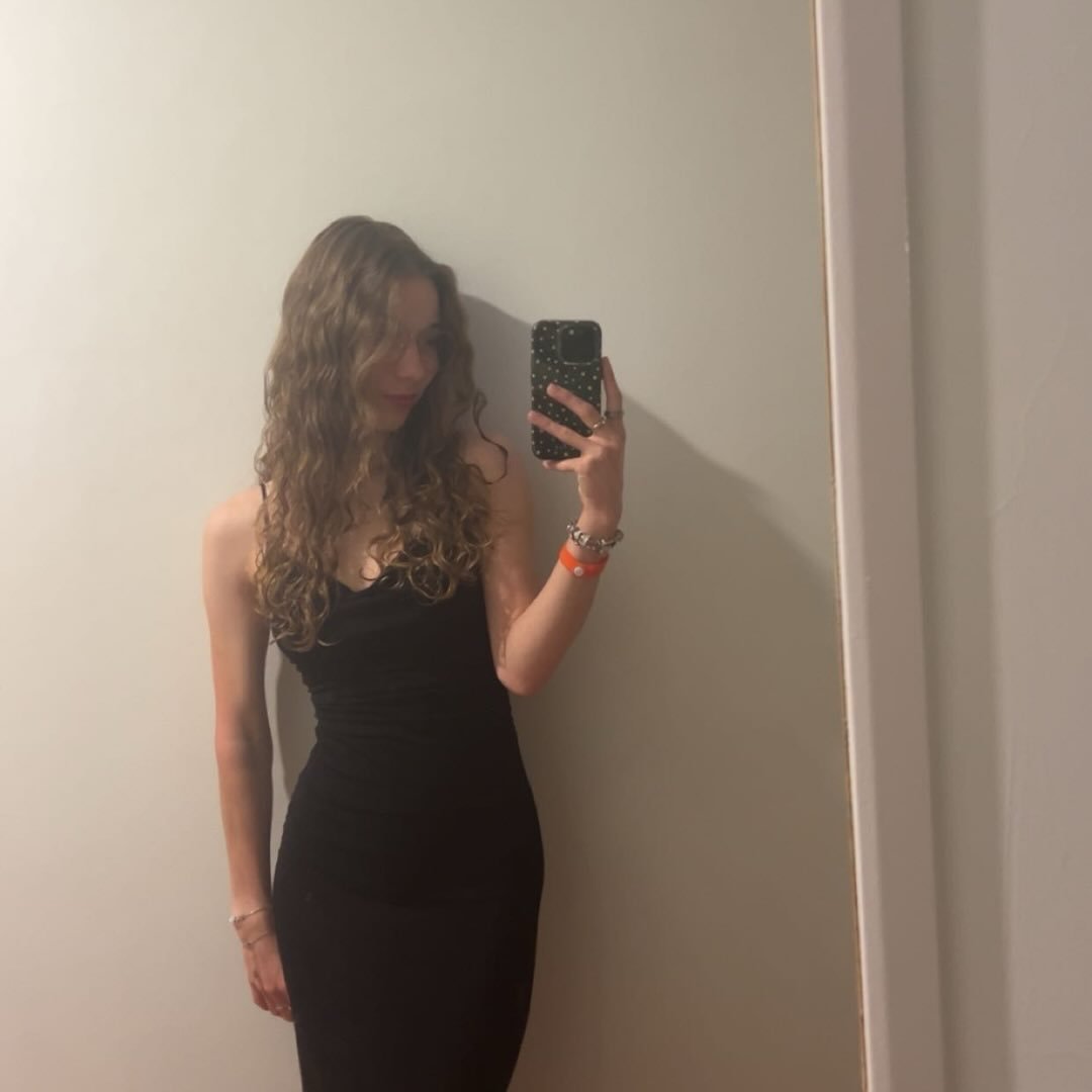 Instagram Profilbild von cara.eglr