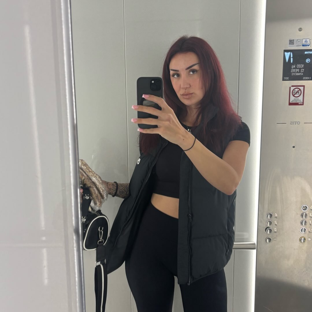 Instagram Profilbild von diebesteabla