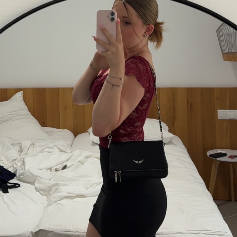 Instagram Profilbild von nelly.m_1302