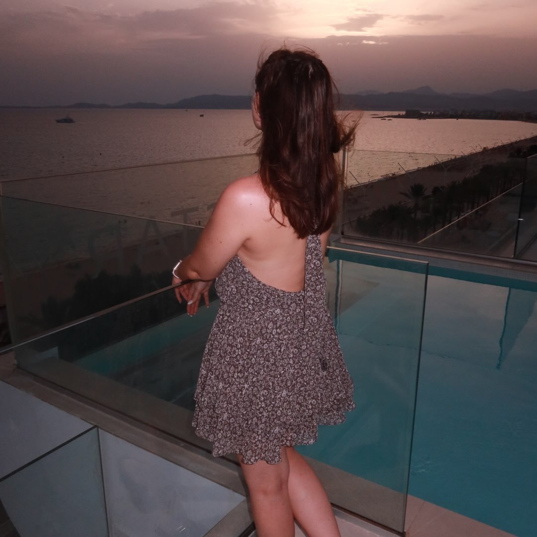 Instagram Profilbild von juliayxc