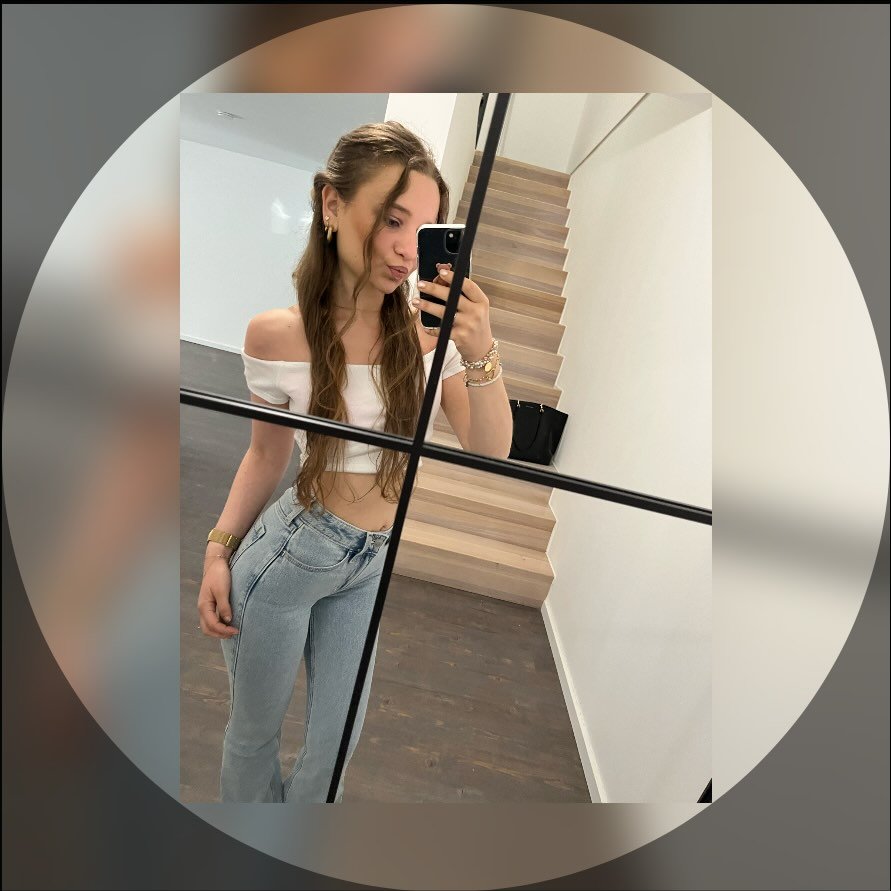 Instagram Profilbild von lea_st_sser