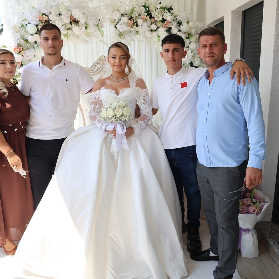 Instagram Profilbild von vlora.gutaj_hodaj