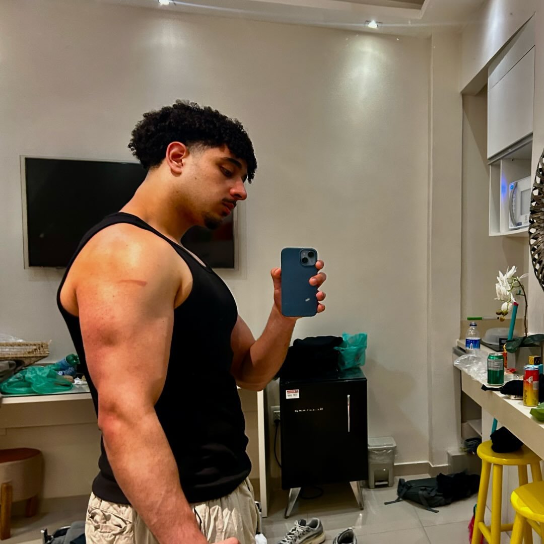 Instagram Profilbild von ayoub.lrb_