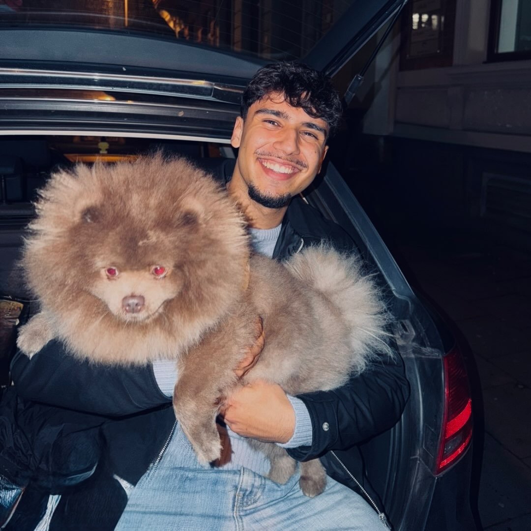 Instagram Profilbild von zacha.tk