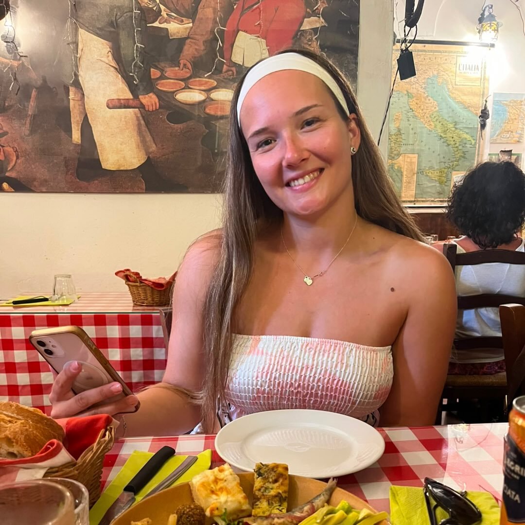 Instagram Profilbild von alissaschillinger