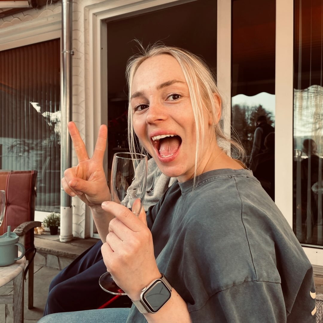 Instagram Profilbild von mvxie_