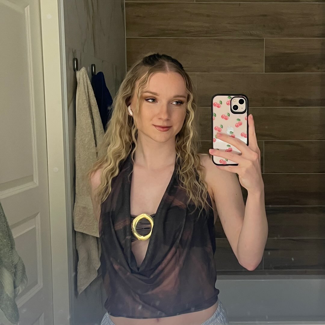 Instagram Profilbild von lisette.eik