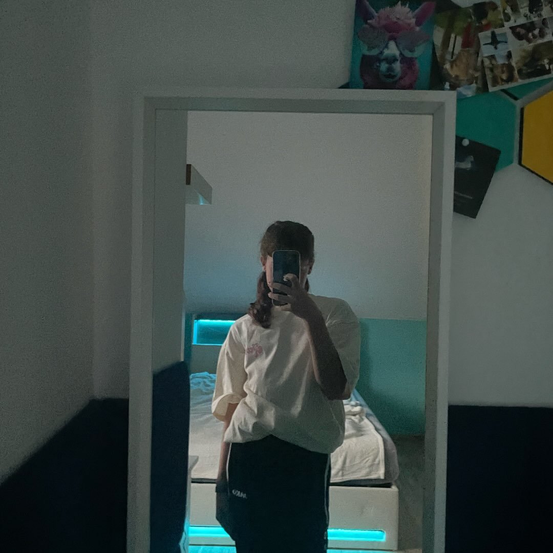 Instagram Profilbild von frieda.0704