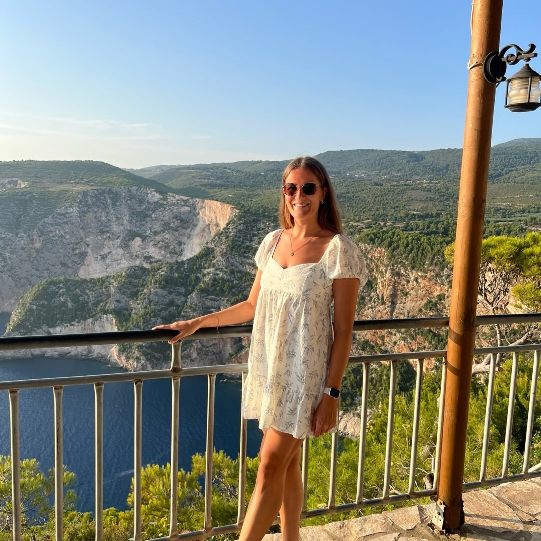 Instagram Profilbild von milenapl26