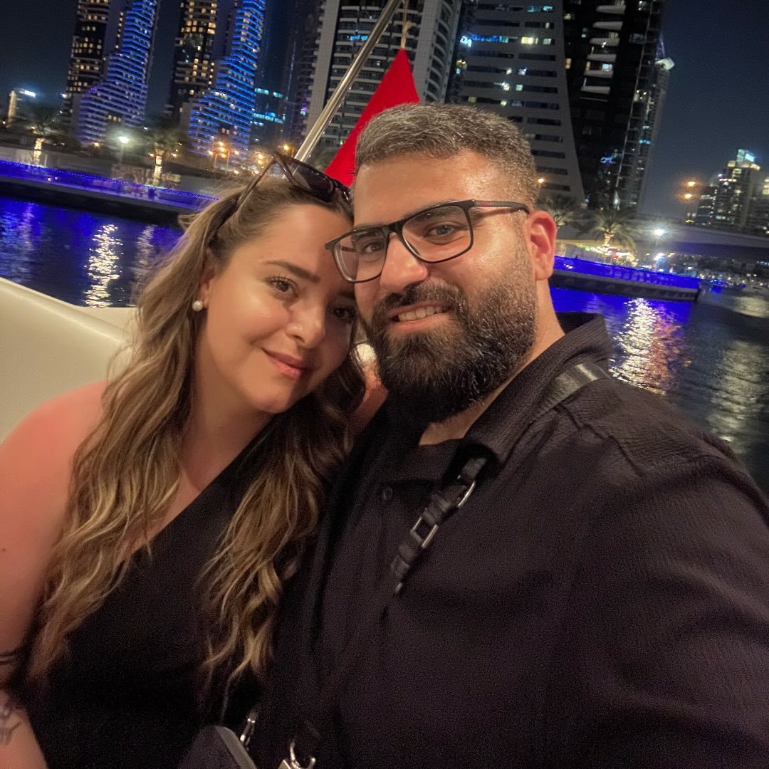 Instagram Profilbild von 62_umut