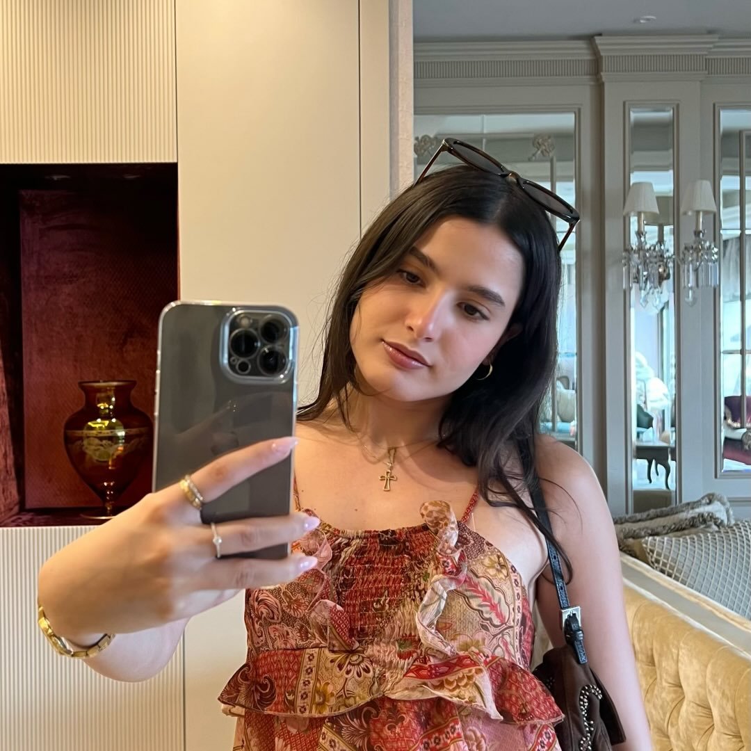 Instagram Profilbild von laetitiadib