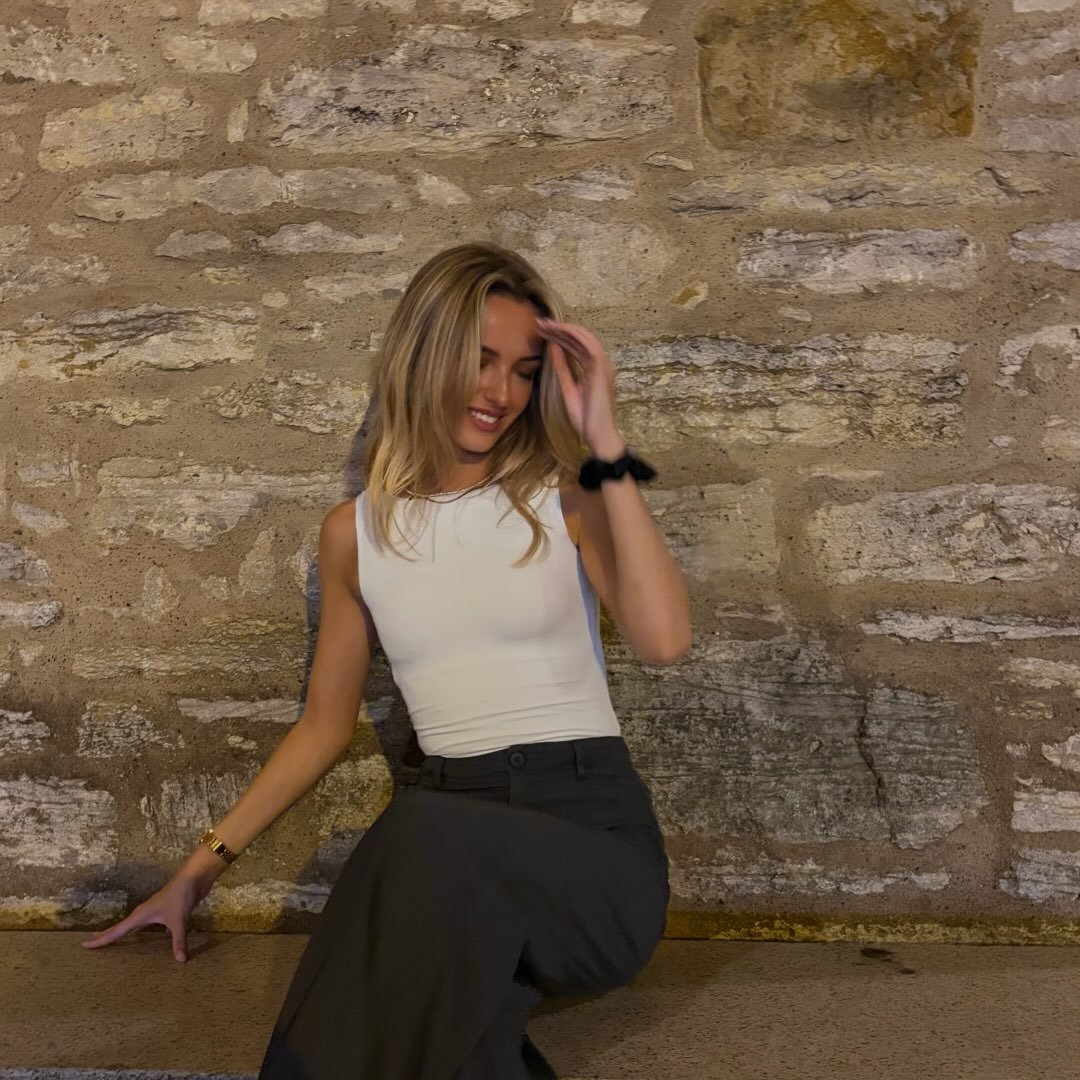 Instagram Profilbild von celinersxk