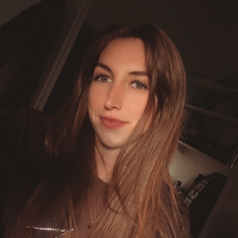 Instagram Profilbild von lenasta_