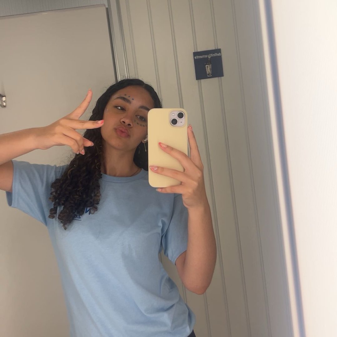 Instagram Profilbild von 20_ant0_cam