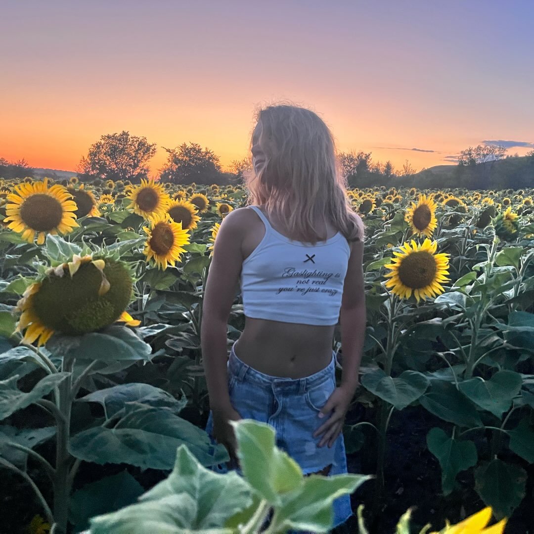 Instagram Profilbild von polina521382