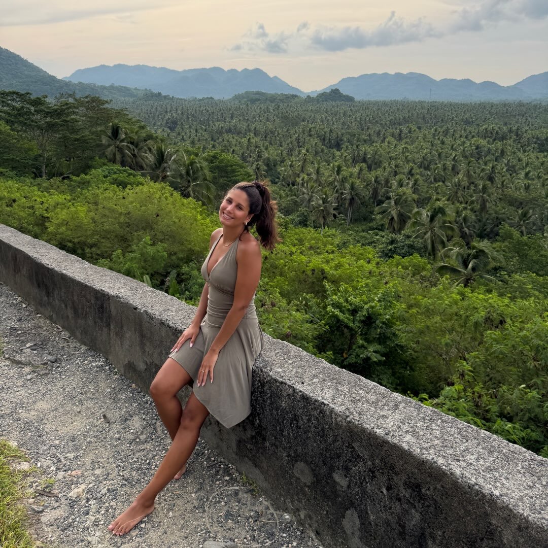 Instagram Profilbild von schneiderssabrina