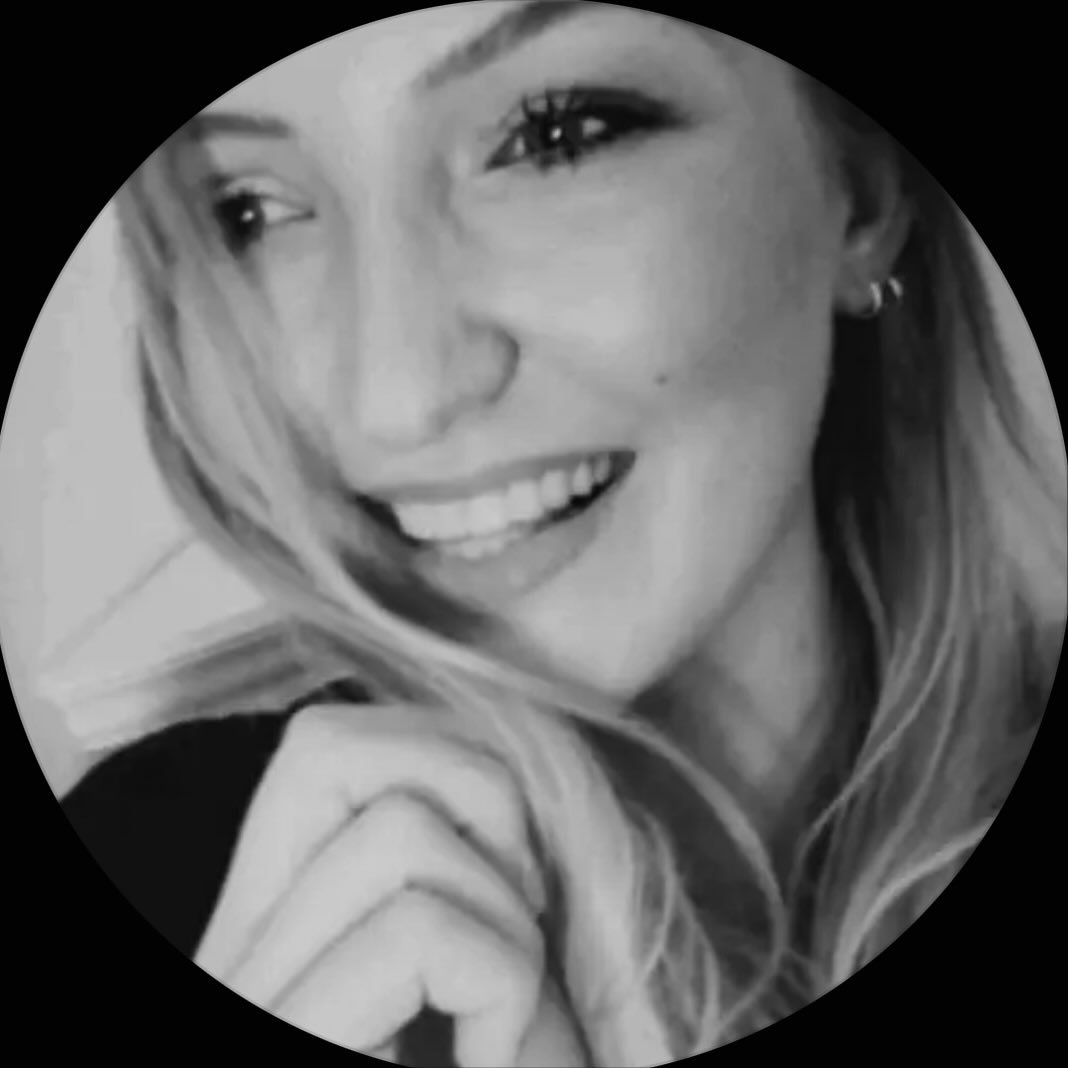 Instagram Profilbild von brunn.i