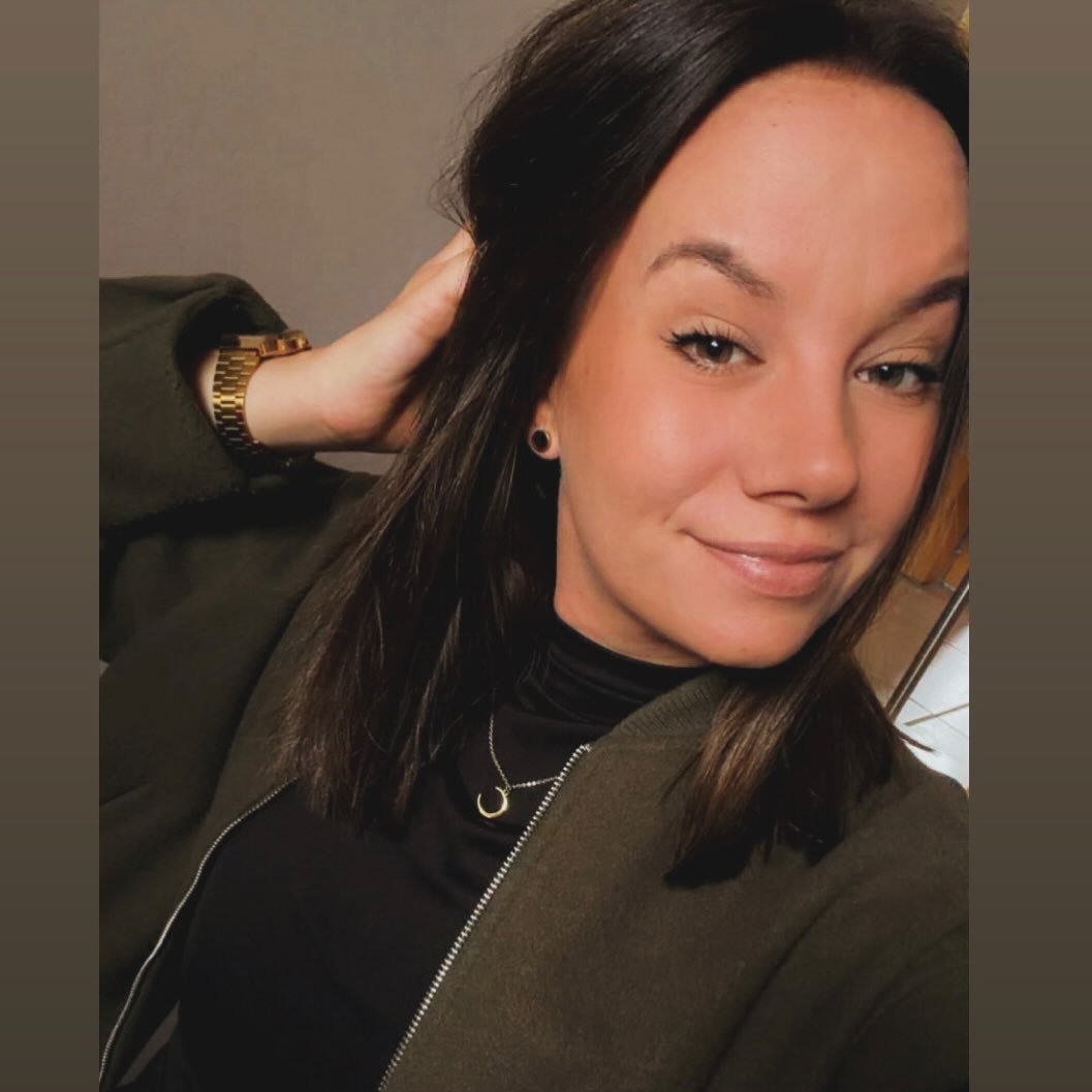 Instagram Profilbild von vxnnxn.di