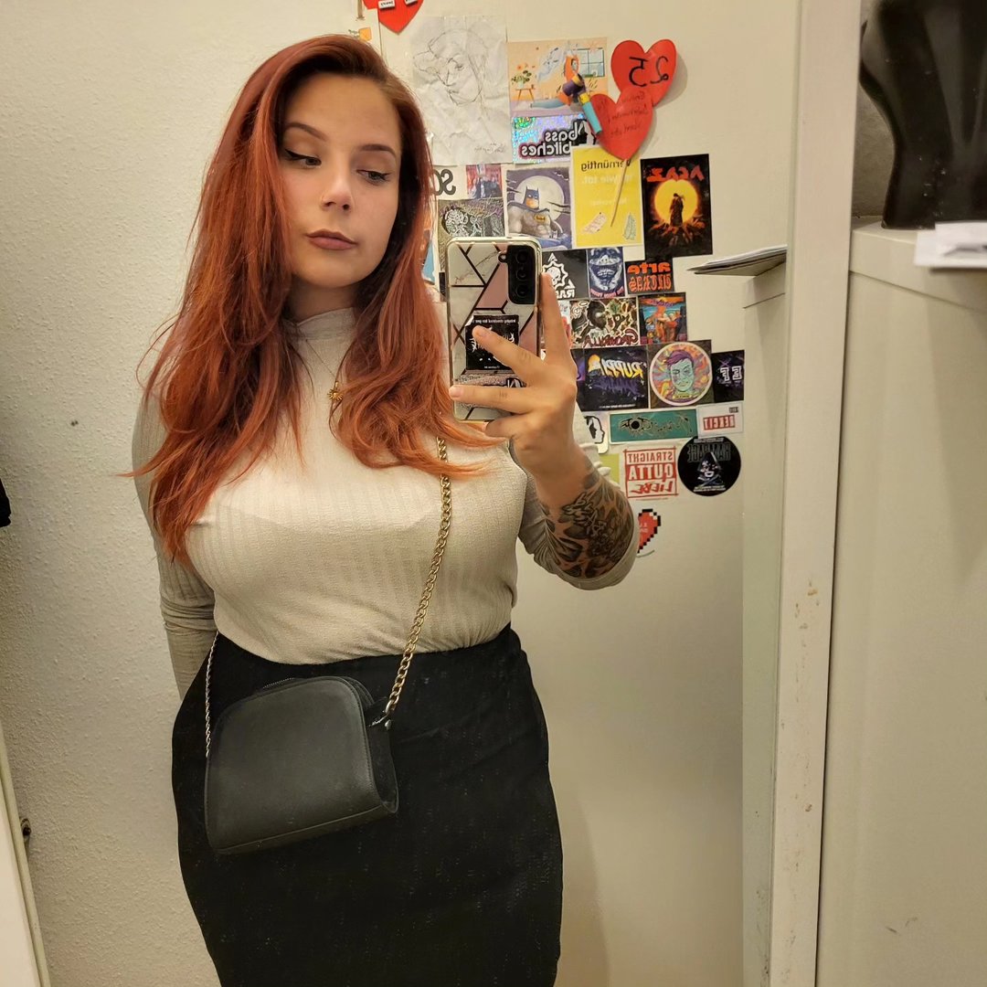 Instagram Profilbild von yazz.dnb