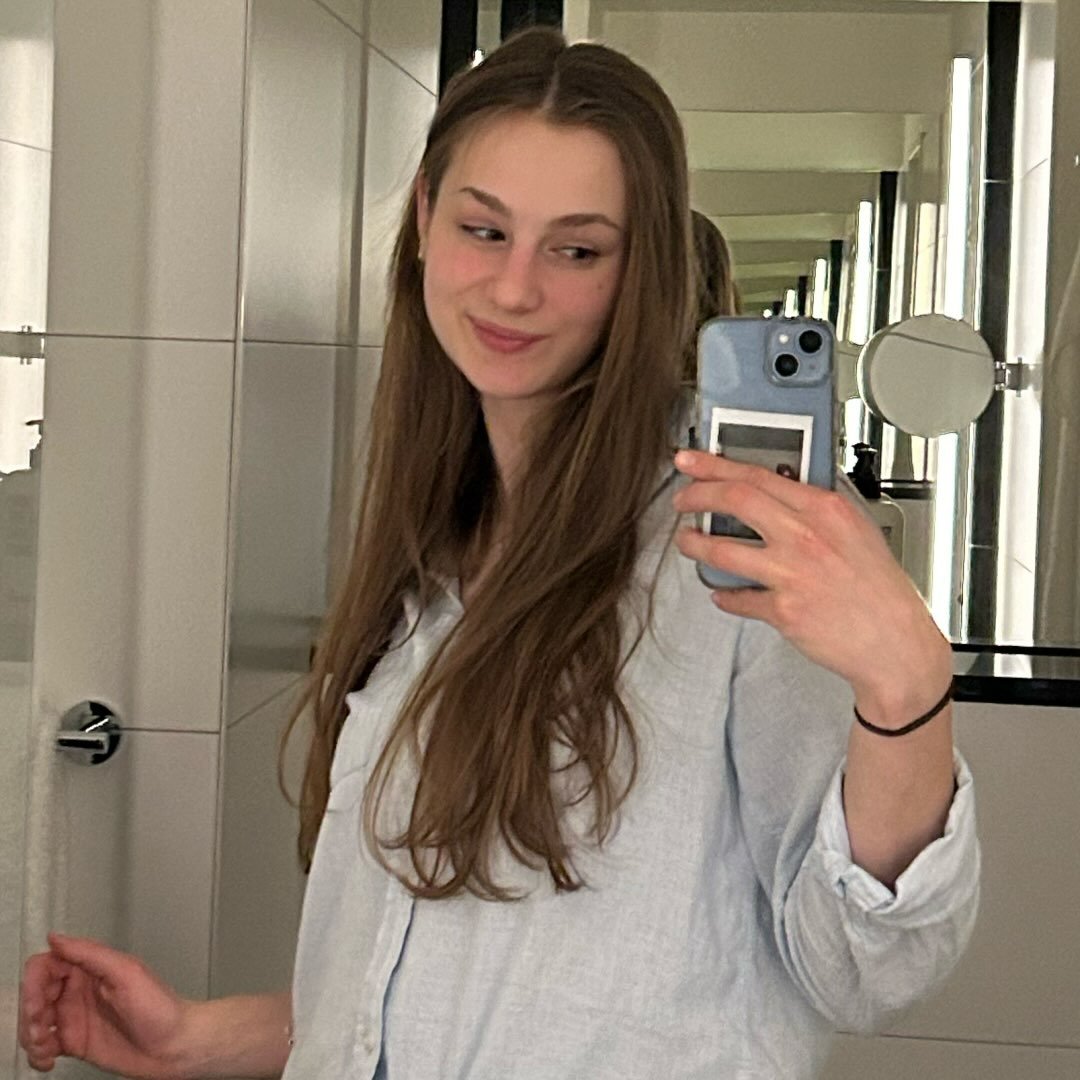 Instagram Profilbild von s.elmaa.a