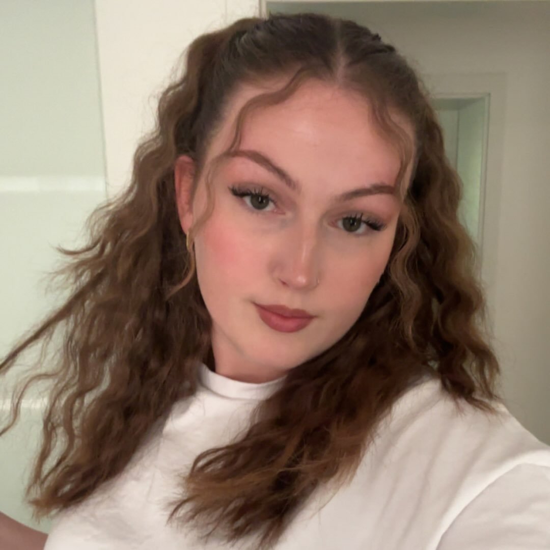 Instagram Profilbild von viktoria.sng